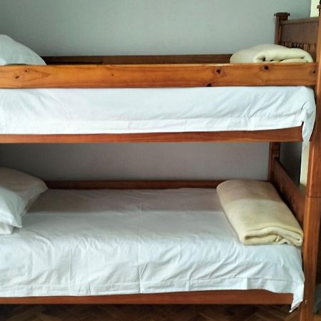 Anri Guesthouse 블룸폰테인 외부 사진